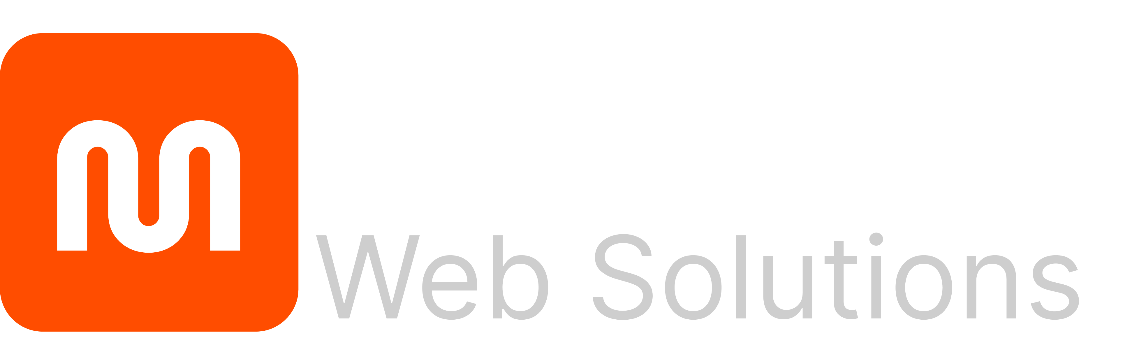 Main Web Solutions